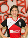 laura strunz kl