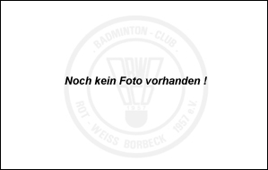 2 mannschaft kl